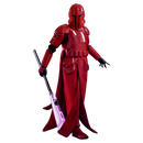 Hot Toys Star Wars Imperial Praetorian Guard 1:6 Scale Collectable Action Figure