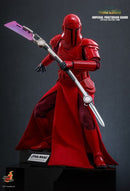 Hot Toys Star Wars Imperial Praetorian Guard 1:6 Scale Collectable Action Figure