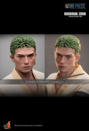Hot Toys One Piece (Netflix) Roronoa Zoro 1:6 Scale Collectable Action Figure