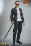 Hot Toys John Wick 4 Caine 1:6 Scale Collectable Action Figure