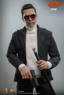 Hot Toys John Wick 4 Caine 1:6 Scale Collectable Action Figure