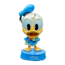 Hot Toys Disney Donald Duck Cosbaby [Watercolor Version]