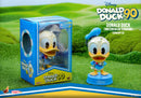 Hot Toys Disney Donald Duck Cosbaby [Watercolor Version]