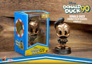 Hot Toys Disney Donald Duck Cosbaby (Bronze Color Version]