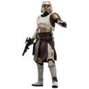 Hot Toys Star Wars: Ahsoka (TV) Captain Enoch 1:6 Scale Collectable Action Figure