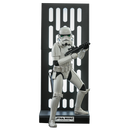 Hot Toys Star Wars Stormtrooper (with Death Star Environment) 1:6 Scale Collectable Action Figure