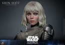 Hot Toys Star Wars: Ahsoka (TV) Shin Hati 1:6 Scale Collectable Action Figure