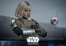Hot Toys Star Wars: Ahsoka (TV) Shin Hati 1:6 Scale Collectable Action Figure