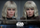 Hot Toys Star Wars: Ahsoka (TV) Shin Hati 1:6 Scale Collectable Action Figure