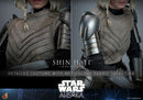 Hot Toys Star Wars: Ahsoka (TV) Shin Hati 1:6 Scale Collectable Action Figure