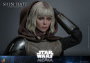 Hot Toys Star Wars: Ahsoka (TV) Shin Hati 1:6 Scale Collectable Action Figure
