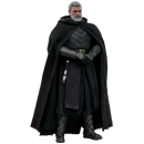 Hot Toys Star Wars: Ahsoka (TV) Baylan Skoll 1:6 Scale Collectable Action Figure
