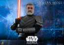 Hot Toys Star Wars: Ahsoka (TV) Baylan Skoll 1:6 Scale Collectable Action Figure