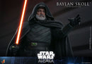 Hot Toys Star Wars: Ahsoka (TV) Baylan Skoll 1:6 Scale Collectable Action Figure