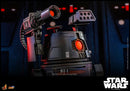 Hot Toys Star Wars BT 1 1:6 Scale Collectable Action Figure