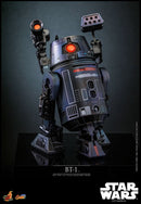 Hot Toys Star Wars BT 1 1:6 Scale Collectable Action Figure