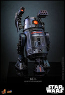 Hot Toys Star Wars BT 1 1:6 Scale Collectable Action Figure