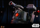Hot Toys Star Wars BT 1 1:6 Scale Collectable Action Figure