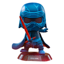 Hot Toys Star Wars Kylo Ren (Dark Side of the Force) Cosbaby