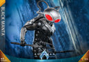 Hot Toys Aquaman 2 Black Manta 1:6 Scale Collectable Action Figure