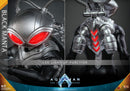 Hot Toys Aquaman 2 Black Manta 1:6 Scale Collectable Action Figure