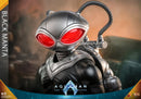 Hot Toys Aquaman 2 Black Manta 1:6 Scale Collectable Action Figure