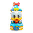 Hot Toys Disney Donald Duck (with Cake) Cosbaby
