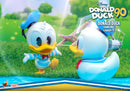 Hot Toys Disney Donald Duck (Dancing) Cosbaby
