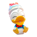 Hot Toys Disney Donald Duck (Laughing) Cosbaby