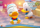 Hot Toys Disney Donald Duck (Laughing) Cosbaby