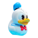 Hot Toys Disney Donald Duck (Toy Duck) Cosbaby