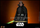 Hot Toys Star Wars Luke Skywalker (Dark Empire) 1:6 Figure