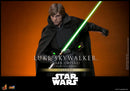 Hot Toys Star Wars Luke Skywalker (Dark Empire) 1:6 Figure
