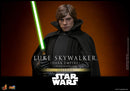 Hot Toys Star Wars Luke Skywalker (Dark Empire) 1:6 Figure