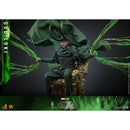 Hot Toys Loki (TV) God Loki 1:6 Scale Collectable Action Figure