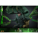 Hot Toys Loki (TV) God Loki 1:6 Scale Collectable Action Figure