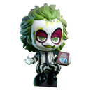Hot Toys Beetlejuice Beetlejuice  Beetlejuice Cosbaby