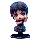 Hot Toys Wednesday (TV) Wednesday (Dancing Pose) Cosbaby