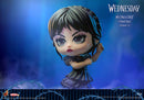 Hot Toys Wednesday (TV) Wednesday (Dancing Pose) Cosbaby