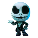 Hot Toys The Nightmare Before Christmas Jack Skellington (XL) Cosbaby