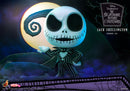 Hot Toys The Nightmare Before Christmas Jack Skellington (XL) Cosbaby