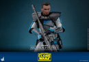 Hot Toys Star Wars: The Clone Wars Arc Trooper Fives 1:6 Scale Collectable Action Figure