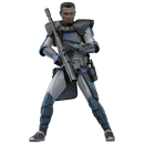 Hot Toys Star Wars: The Clone Wars Arc Trooper Fives 1:6 Scale Collectable Action Figure