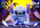 Hot Toys Lilo & Stitch Stitch (Halloween Ghost) Cosbaby
