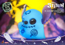 Hot Toys Lilo & Stitch Stitch (Halloween Ghost) Cosbaby