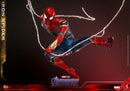 Hot Toys Avengers 4: Endgame Iron Spider 1:6 Scale Collectable Action Figure