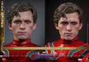 Hot Toys Avengers 4: Endgame Iron Spider 1:6 Scale Collectable Action Figure