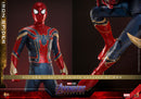 Hot Toys Avengers 4: Endgame Iron Spider 1:6 Scale Collectable Action Figure