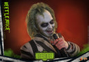 Hot Toys Beetlejuice Beetlejuice Beetlejuice 1:6 Scale Collectable Action Figure