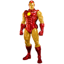 Hot Toys Iron Man Iron Man (HONO STUDIOS) 1:6 Scale Collectable Action Figure